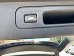 Used 2023 Honda Odyssey EX-L Minivan for sale #12974 - photo 20