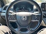 Used 2023 Honda Odyssey EX-L Minivan for sale #12974 - photo 21