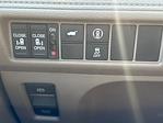 Used 2023 Honda Odyssey EX-L Minivan for sale #12974 - photo 22