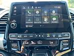Used 2023 Honda Odyssey EX-L Minivan for sale #12974 - photo 24