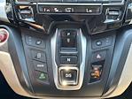 Used 2023 Honda Odyssey EX-L Minivan for sale #12974 - photo 25