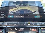 Used 2023 Honda Odyssey EX-L Minivan for sale #12974 - photo 26