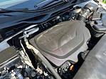 Used 2023 Honda Odyssey EX-L Minivan for sale #12974 - photo 29