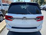 Used 2023 Honda Odyssey EX-L Minivan for sale #12974 - photo 6