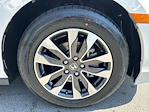Used 2023 Honda Odyssey EX-L Minivan for sale #12974 - photo 8