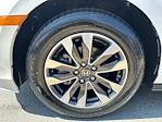 Used 2023 Honda Odyssey EX-L Minivan for sale #12974 - photo 9
