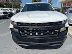 Used 2019 Chevrolet Silverado 1500 Work Truck Crew Cab for sale #12976 - photo 3