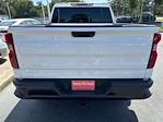 Used 2019 Chevrolet Silverado 1500 Work Truck Crew Cab for sale #12976 - photo 6