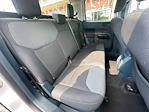 Used 2022 Ford Maverick XL SuperCrew Cab for sale #12990 - photo 17