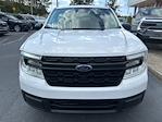 Used 2022 Ford Maverick XL SuperCrew Cab for sale #12990 - photo 3
