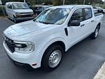 Used 2022 Ford Maverick XL SuperCrew Cab for sale #12990 - photo 4