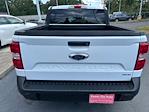 Used 2022 Ford Maverick XL SuperCrew Cab for sale #12990 - photo 6