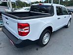 Used 2022 Ford Maverick XL SuperCrew Cab for sale #12990 - photo 2