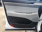 Used 2020 Hyundai Palisade SEL for sale #12994 - photo 10