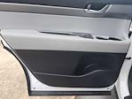 Used 2020 Hyundai Palisade SEL for sale #12994 - photo 11