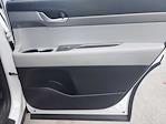 Used 2020 Hyundai Palisade SEL for sale #12994 - photo 13