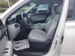 Used 2020 Hyundai Palisade SEL for sale #12994 - photo 18