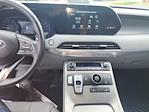 Used 2020 Hyundai Palisade SEL for sale #12994 - photo 19