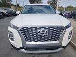 Used 2020 Hyundai Palisade SEL for sale #12994 - photo 3