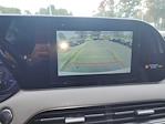Used 2020 Hyundai Palisade SEL for sale #12994 - photo 21