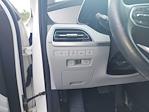 Used 2020 Hyundai Palisade SEL for sale #12994 - photo 22