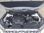 Used 2020 Hyundai Palisade SEL for sale #12994 - photo 25