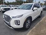 Used 2020 Hyundai Palisade SEL for sale #12994 - photo 4