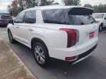 Used 2020 Hyundai Palisade SEL for sale #12994 - photo 5