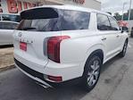Used 2020 Hyundai Palisade SEL for sale #12994 - photo 2