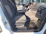 Used 2020 Ford Transit Connect Empty Cargo Van for sale #12996 - photo 10