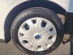 Used 2020 Ford Transit Connect Empty Cargo Van for sale #12996 - photo 11