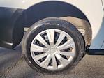 Used 2020 Ford Transit Connect Empty Cargo Van for sale #12996 - photo 12