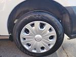 Used 2020 Ford Transit Connect Empty Cargo Van for sale #12996 - photo 13