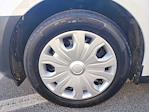 Used 2020 Ford Transit Connect Empty Cargo Van for sale #12996 - photo 14