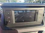 Used 2020 Ford Transit Connect Empty Cargo Van for sale #12996 - photo 15