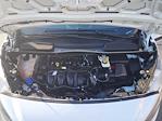 Used 2020 Ford Transit Connect Empty Cargo Van for sale #12996 - photo 18