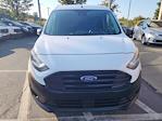 Used 2020 Ford Transit Connect Empty Cargo Van for sale #12996 - photo 3