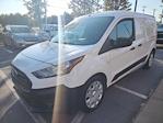 Used 2020 Ford Transit Connect Empty Cargo Van for sale #12996 - photo 4