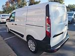 Used 2020 Ford Transit Connect Empty Cargo Van for sale #12996 - photo 5
