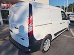 Used 2020 Ford Transit Connect Empty Cargo Van for sale #12996 - photo 2