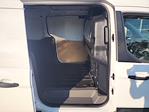 Used 2020 Ford Transit Connect Empty Cargo Van for sale #12996 - photo 6