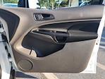 Used 2020 Ford Transit Connect Empty Cargo Van for sale #12996 - photo 7
