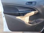 Used 2020 Ford Transit Connect Empty Cargo Van for sale #12996 - photo 8