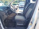 Used 2020 Ford Transit Connect Empty Cargo Van for sale #12996 - photo 9