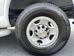 Used 2020 Chevrolet Express 2500 Empty Cargo Van for sale #13001 - photo 10