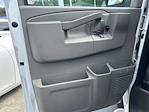 Used 2020 Chevrolet Express 2500 Empty Cargo Van for sale #13001 - photo 11