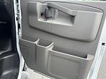 Used 2020 Chevrolet Express 2500 Empty Cargo Van for sale #13001 - photo 12