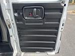 Used 2020 Chevrolet Express 2500 Empty Cargo Van for sale #13001 - photo 13