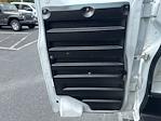 Used 2020 Chevrolet Express 2500 Empty Cargo Van for sale #13001 - photo 14