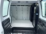 Used 2020 Chevrolet Express 2500 Empty Cargo Van for sale #13001 - photo 15